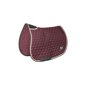 tap021-burgundy-black-tapis-de-selle-pour-cheval-horse-pilot-burgundy-black-tu