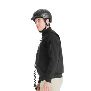 product/h/o/horse-pilot_ted223-black_10.jpg