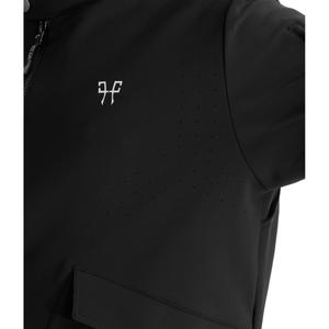 product/h/o/horse-pilot_ted223-black_2.jpg