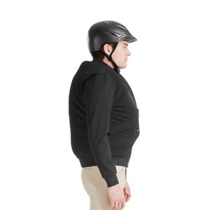 product/h/o/horse-pilot_ted223-black_4.jpg