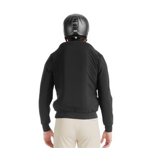 product/h/o/horse-pilot_ted223-black_5.jpg