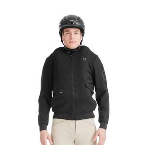 product/h/o/horse-pilot_ted223-black_8.jpg