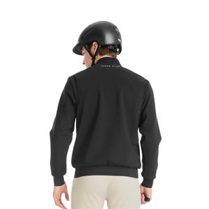 product/h/o/horse-pilot_ted223-black_9.jpg