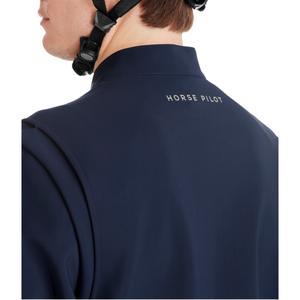 product/h/o/horse-pilot_ted223-navy_2.jpg