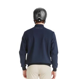 product/h/o/horse-pilot_ted223-navy_6.jpg