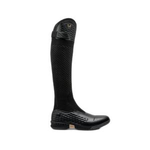 tekn121-black-bottes-d-equitation-femme-horse-pilot-teknit-black