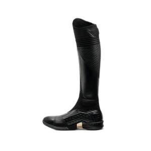 product/h/o/horse-pilot_tekn121-black_1.jpg