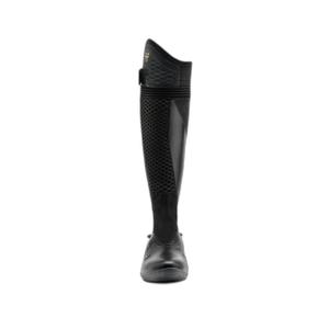 product/h/o/horse-pilot_tekn121-black_2.jpg