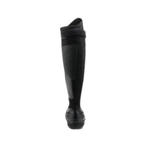 product/h/o/horse-pilot_tekn121-black_3.jpg