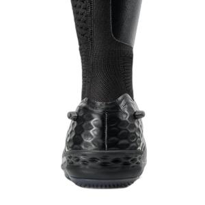 product/h/o/horse-pilot_tekn121-black_4.jpg