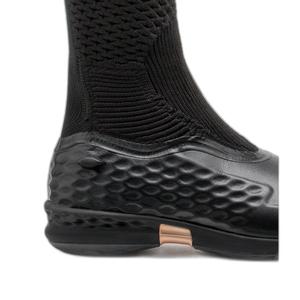 product/h/o/horse-pilot_tekn121-black_6.jpg