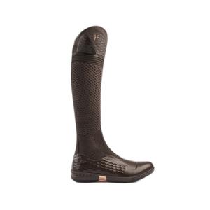 tekn121-brown-bottes-d-equitation-femme-horse-pilot-teknit-brown