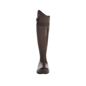 product/h/o/horse-pilot_tekn121-brown_2.jpg