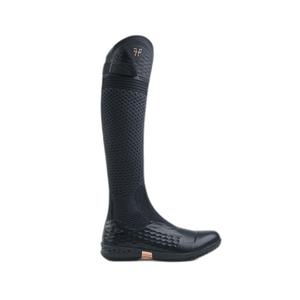 tekn121-navy-bottes-d-equitation-femme-horse-pilot-teknit-navy
