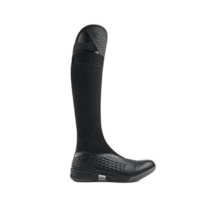 tekn221-black-bottes-d-equitation-horse-pilot-teknit-black