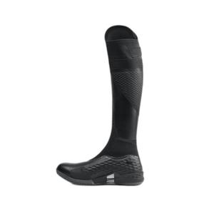 product/h/o/horse-pilot_tekn221-black_1.jpg