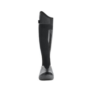 product/h/o/horse-pilot_tekn221-black_2.jpg