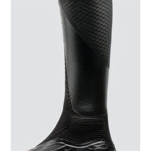 product/h/o/horse-pilot_tekn221-black_6.jpg