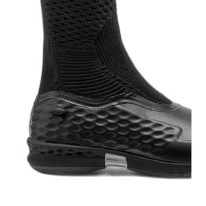 product/h/o/horse-pilot_tekn221-black_7.jpg