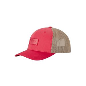 product/h/o/horse-pilot_truc025-rose-coral_rose-coral_1.jpg