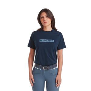 product/h/o/horse-pilot_ts125-navy_navy_1.jpg