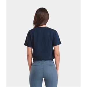product/h/o/horse-pilot_ts125-navy_navy_2.jpg