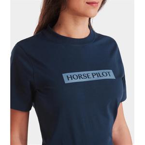 product/h/o/horse-pilot_ts125-navy_navy_3.jpg