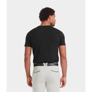 product/h/o/horse-pilot_ts225-black_black_2.jpg