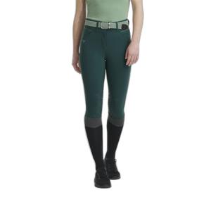 xaer122-green-morocco-pantalon-equitation-femme-horse-pilot-x-aerotech-green-morocco