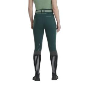 product/h/o/horse-pilot_xaer122-green_morocco_1.jpg