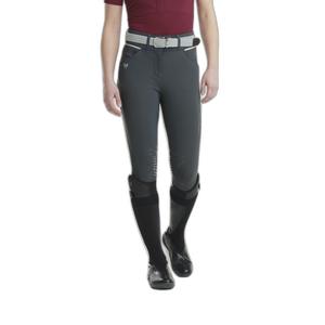 xaer122-grey-pantalon-equitation-femme-horse-pilot-x-aerotech-grey