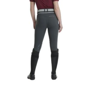 product/h/o/horse-pilot_xaer122-grey_1.jpg
