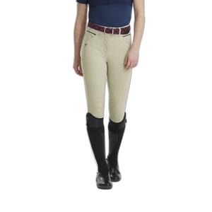 xaer122-hunter-pantalon-equitation-femme-horse-pilot-x-aerotech-hunter