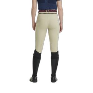 product/h/o/horse-pilot_xaer122-hunter_1.jpg