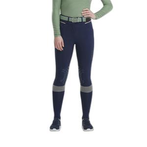 xaer122-navy-pantalon-equitation-femme-horse-pilot-x-aerotech-navy