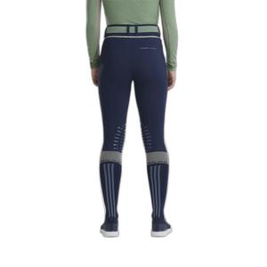 product/h/o/horse-pilot_xaer122-navy_1.jpg