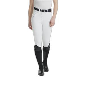 xaer122-white-pantalon-equitation-de-concours-femme-mid-grip-horse-pilot-x-aerotech-white