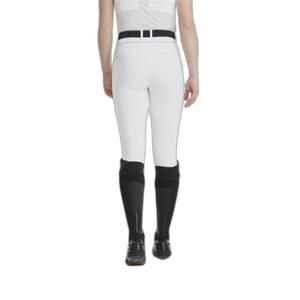 product/h/o/horse-pilot_xaer122-white_1.jpg