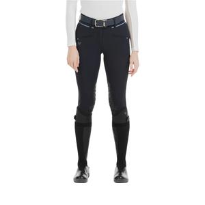 xba125-black-pantalon-equitation-mid-grip-femme-horse-pilot-x-balance-black