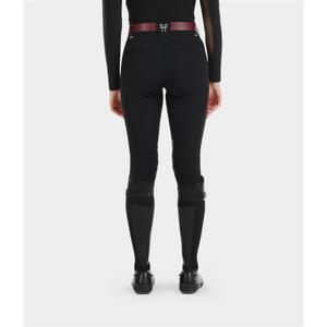 product/h/o/horse-pilot_xba125-black_2.jpg