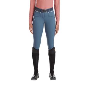 xba125-vintage-indigo-pantalon-equitation-mid-grip-femme-horse-pilot-x-balance-vintage-indigo