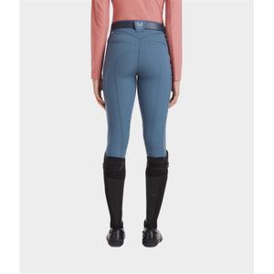 product/h/o/horse-pilot_xba125-vintage-indigo_vintage-indigo_2.jpg