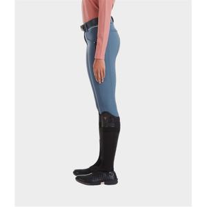 product/h/o/horse-pilot_xba125-vintage-indigo_vintage-indigo_3.jpg