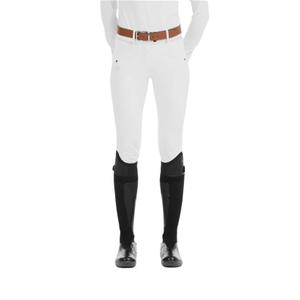xba125-white-pantalon-de-concours-mid-grip-femme-horse-pilot-x-balance-white