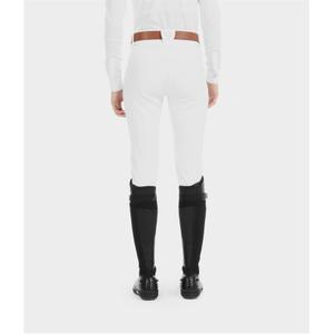 product/h/o/horse-pilot_xba125-white_white_2.jpg