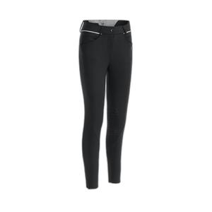 xde120-black-pantalon-equitation-femme-horse-pilot-x-design-black