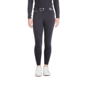 xde120-dark-night-pantalon-equitation-femme-horse-pilot-x-design-dark-night