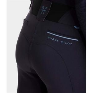 product/h/o/horse-pilot_xde120-dark-night_5.jpg