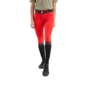 xde120-dark-red-pantalon-equitation-femme-horse-pilot-x-design-dark-red