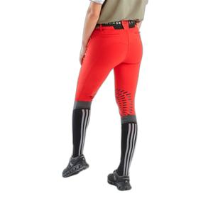 product/h/o/horse-pilot_xde120-dark-red_2.jpg